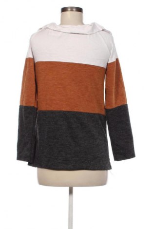 Дамски пуловер Styleboom, Размер S, Цвят Многоцветен, Цена 2,04 €