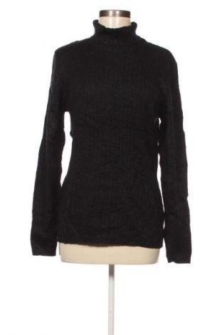 Dámský svetr TCM, Velikost M, Barva Černá, Cena  239,00 Kč