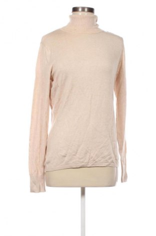 Női pulóver Taifun, Méret M, Szín Bézs, Ár 1 419 Ft