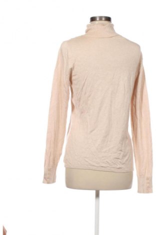 Női pulóver Taifun, Méret M, Szín Bézs, Ár 1 419 Ft