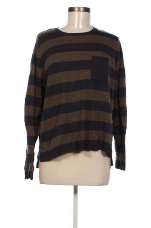 Дамски пуловер Taifun, Размер XL, Цвят Многоцветен, Цена 16,87 €