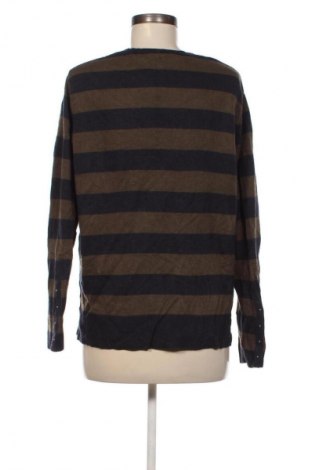 Дамски пуловер Taifun, Размер XL, Цвят Многоцветен, Цена 16,87 €