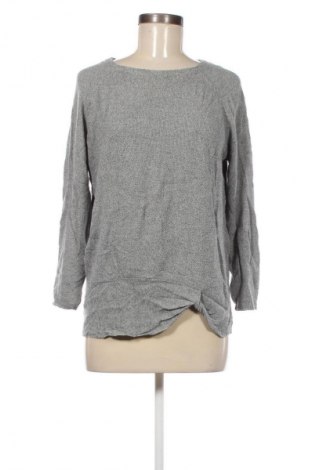 Dámský svetr Taifun, Velikost M, Barva Šedá, Cena  49,00 Kč