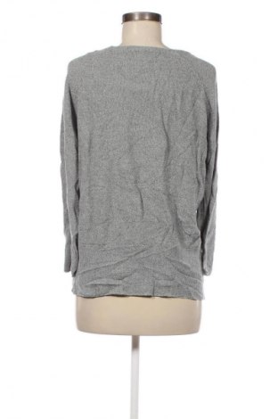 Dámský svetr Taifun, Velikost M, Barva Šedá, Cena  49,00 Kč