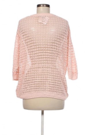 Дамски пуловер Taifun, Размер L, Цвят Розов, Цена 11,24 €