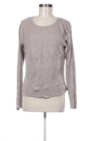 Női pulóver Taifun, Méret M, Szín Sokszínű, Ár 3 819 Ft