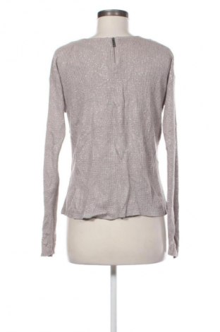 Női pulóver Taifun, Méret M, Szín Sokszínű, Ár 3 819 Ft