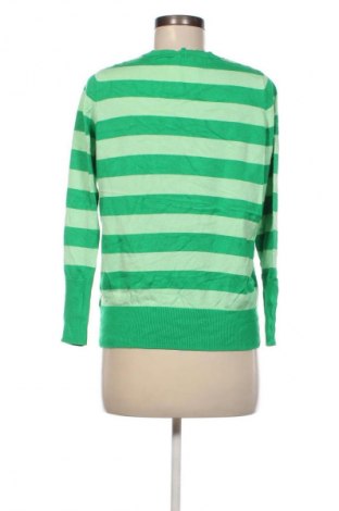 Damenpullover Takko Fashion, Größe L, Farbe Mehrfarbig, Preis 8,99 €