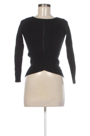 Damenpullover Tally Weijl, Größe S, Farbe Schwarz, Preis € 7,99