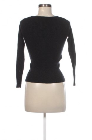 Damenpullover Tally Weijl, Größe S, Farbe Schwarz, Preis € 7,99