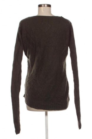 Дамски пуловер Tally Weijl, Размер M, Цвят Зелен, Цена 6,13 €