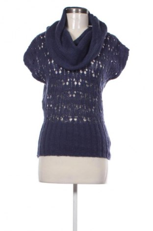 Damenpullover Tally Weijl, Größe S, Farbe Blau, Preis 1,99 €