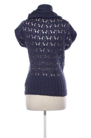 Damenpullover Tally Weijl, Größe S, Farbe Blau, Preis 1,99 €