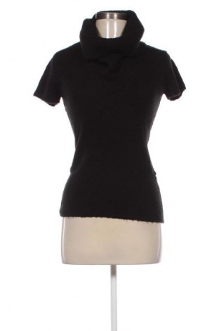 Damski sweter Tally Weijl, Rozmiar S, Kolor Czarny, Cena 27,40 zł