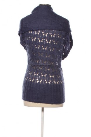 Damenpullover Tally Weijl, Größe M, Farbe Blau, Preis 1,99 €