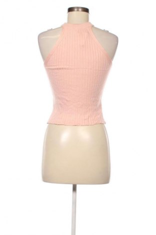 Damenpullover Tally Weijl, Größe S, Farbe Rosa, Preis 1,99 €