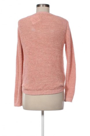 Дамски пуловер Tally Weijl, Размер S, Цвят Розов, Цена 5,62 €