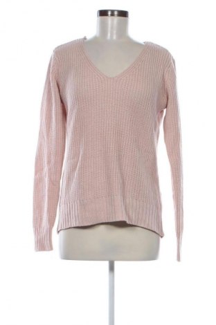 Damenpullover Tally Weijl, Größe S, Farbe Rosa, Preis 7,99 €