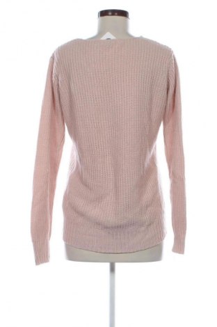 Damenpullover Tally Weijl, Größe S, Farbe Rosa, Preis 7,99 €