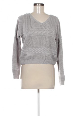 Damenpullover Tally Weijl, Größe S, Farbe Beige, Preis 8,98 €