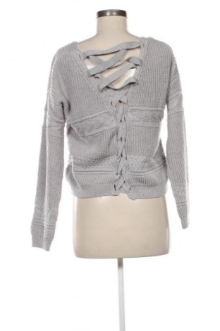 Damenpullover Tally Weijl, Größe S, Farbe Beige, Preis 8,98 €