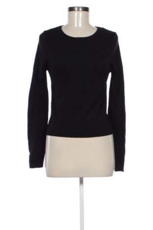 Damski sweter Tally Weijl, Rozmiar L, Kolor Czarny, Cena 29,99 zł