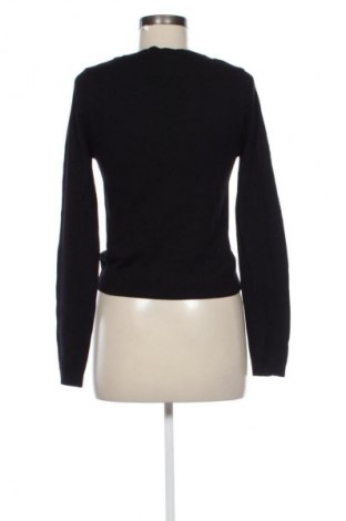 Damski sweter Tally Weijl, Rozmiar L, Kolor Czarny, Cena 29,99 zł