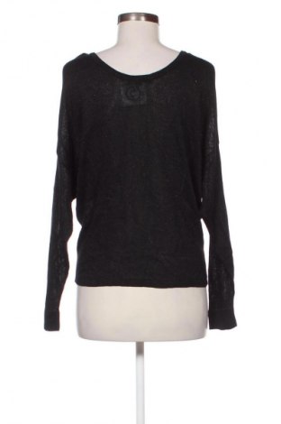 Γυναικείο πουλόβερ Tally Weijl, Μέγεθος M, Χρώμα Μαύρο, Τιμή 7,99 €