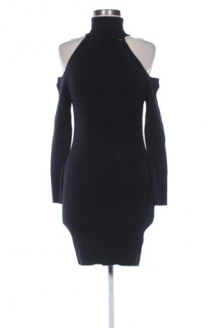 Damenpullover Tally Weijl, Größe M, Farbe Schwarz, Preis 11,53 €