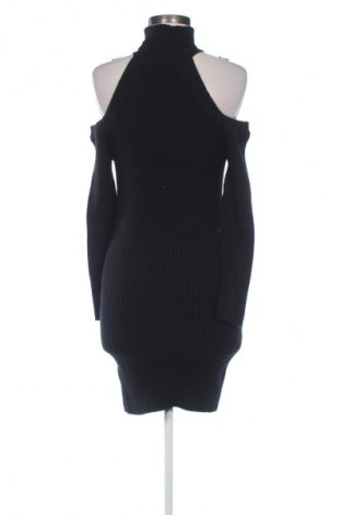 Damenpullover Tally Weijl, Größe M, Farbe Schwarz, Preis 11,53 €