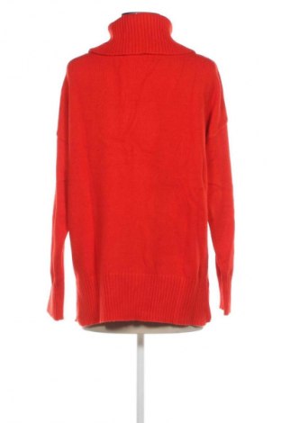 Дамски пуловер Tamaris, Размер M, Цвят Червен, Цена 13,80 €