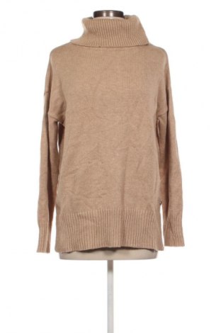 Дамски пуловер Tamaris, Размер S, Цвят Бежов, Цена 15,84 €