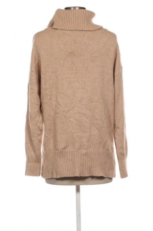 Дамски пуловер Tamaris, Размер S, Цвят Бежов, Цена 15,84 €