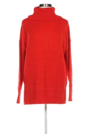 Дамски пуловер Tamaris, Размер XL, Цвят Оранжев, Цена 14,82 €