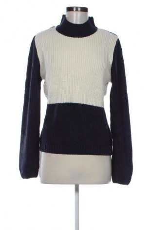 Damenpullover Tamaris, Größe M, Farbe Mehrfarbig, Preis € 22,99