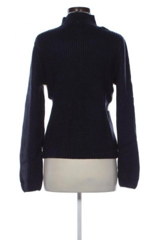 Damenpullover Tamaris, Größe M, Farbe Mehrfarbig, Preis € 22,99