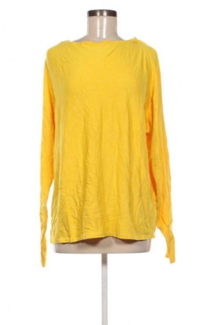 Damenpullover Tchibo, Größe XL, Farbe Gelb, Preis € 8,99