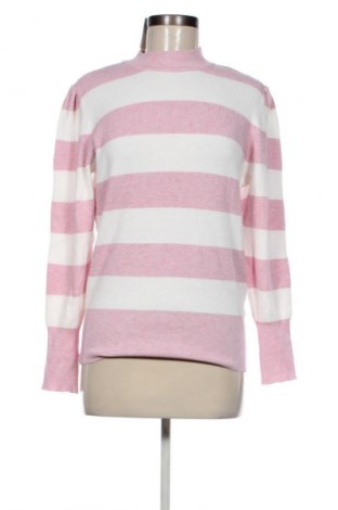 Дамски пуловер Tchibo, Размер S, Цвят Многоцветен, Цена 6,64 €