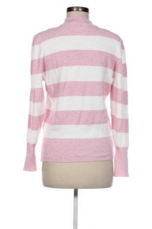 Дамски пуловер Tchibo, Размер S, Цвят Многоцветен, Цена 6,64 €