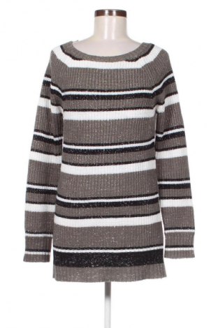 Дамски пуловер Terranova, Размер L, Цвят Многоцветен, Цена 5,62 €