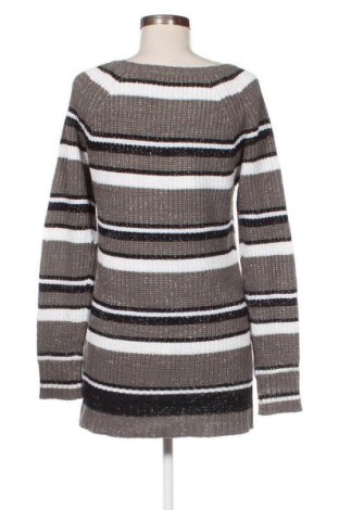 Дамски пуловер Terranova, Размер L, Цвят Многоцветен, Цена 5,62 €
