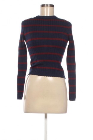 Dámsky pulóver Terranova, Veľkosť XS, Farba Viacfarebná, Cena  4,95 €