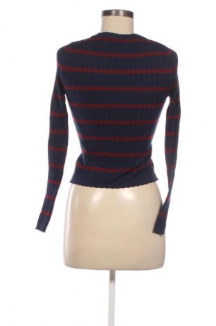 Dámsky pulóver Terranova, Veľkosť XS, Farba Viacfarebná, Cena  4,95 €