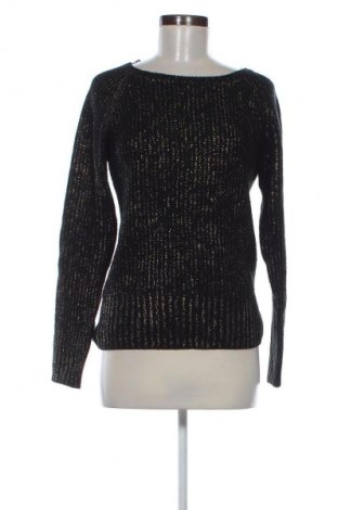 Дамски пуловер Terranova, Размер S, Цвят Многоцветен, Цена 4,80 €