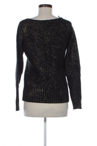 Дамски пуловер Terranova, Размер S, Цвят Многоцветен, Цена 4,80 €