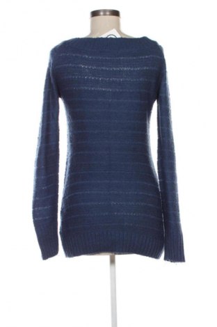 Дамски пуловер Terranova, Размер M, Цвят Син, Цена 5,00 €