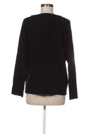 Női pulóver Tif Tiffy, Méret S, Szín Fekete, Ár 2 259 Ft