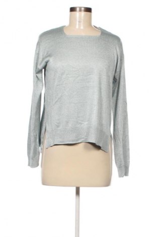 Damski sweter Tiger Of Sweden, Rozmiar M, Kolor Zielony, Cena 52,99 zł