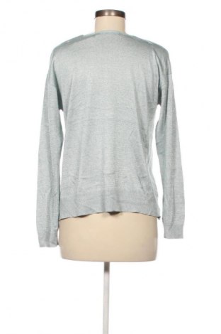 Damski sweter Tiger Of Sweden, Rozmiar M, Kolor Zielony, Cena 52,99 zł