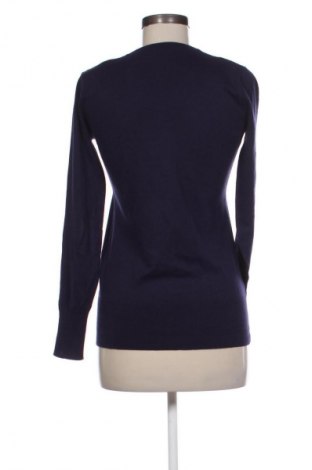 Damski sweter Timeout, Rozmiar XS, Kolor Fioletowy, Cena 28,99 zł